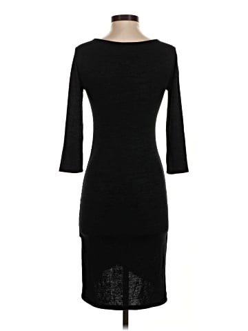 Free Press Cocktail Dress (view 2)