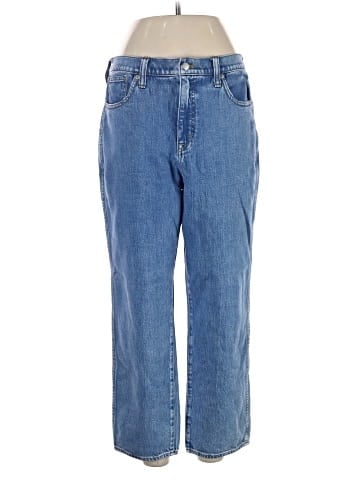 J.Crew Factory Store Jeans (view 1)