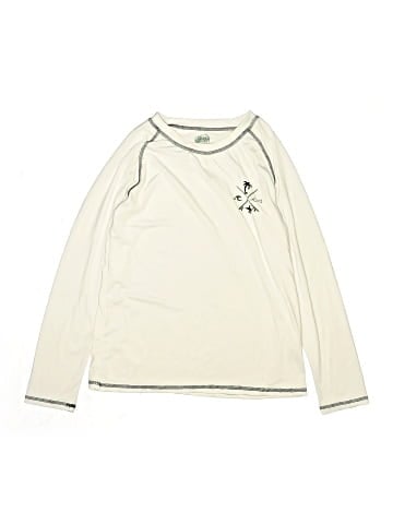 Assorted Brands Rash Guard (view 1)