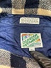 Assorted Brands Plaid Brown Jacket Size XL (tall) - photo 6