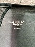 Active by Old Navy Gray Short Sleeve Top Size M (tall) - photo 7