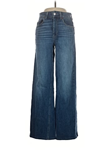 Paige Jeans (view 1)