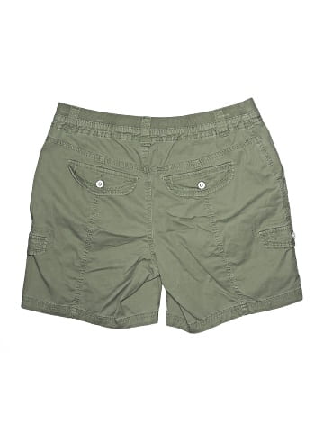 Style&Co Cargo Shorts (view 2)