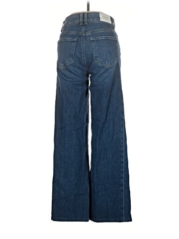 Paige Jeans (view 2)