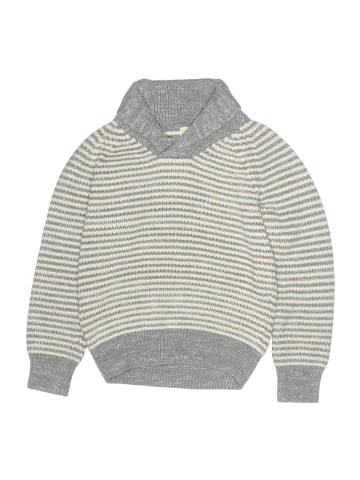 Crewcuts Turtleneck Sweater (view 1)