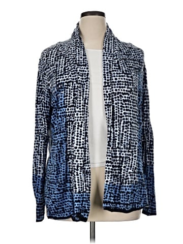 Nic + Zoe Cardigan (view 1)