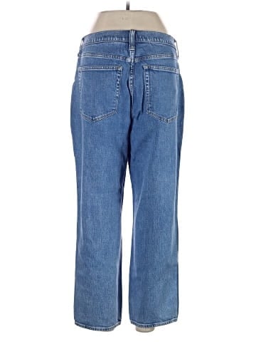 J.Crew Factory Store Jeans (view 2)