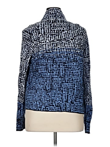 Nic + Zoe Cardigan (view 2)