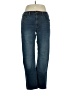 Denizen from Levi's Blue Jeans Size 33 waist - photo 1