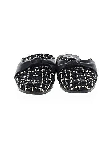 Steve Madden Mule/Clog (view 2)