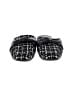 Steve Madden Black Mule/Clog Size 8 1/2 - photo 2