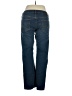 Denizen from Levi's Blue Jeans Size 33 waist - photo 2