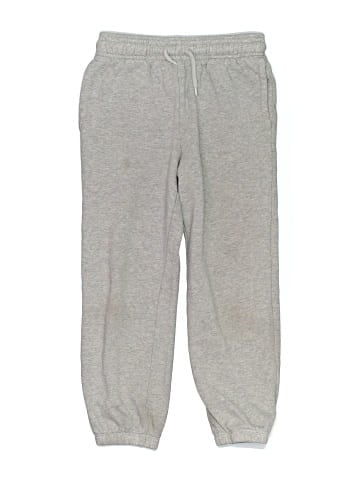 Gap Sweatpants (view 1)