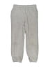 Gap Gray Sweatpants Size 7 - photo 1