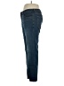 Denizen from Levi's Blue Jeans Size 33 waist - photo 5