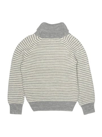Crewcuts Turtleneck Sweater (view 2)