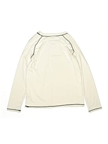 Assorted Brands Rash Guard (view 2)