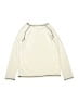 Assorted Brands Ivory Rash Guard Size 16 - photo 2
