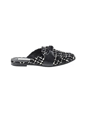 Steve Madden Mule/Clog (view 1)