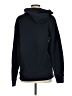 Quiksilver Blue Pullover Hoodie Size M (estimated) - photo 2