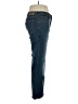 Denizen from Levi's Blue Jeans Size 33 waist - photo 4