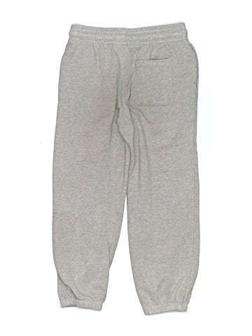 Gap Sweatpants (view 2)