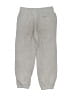 Gap Gray Sweatpants Size 7 - photo 2