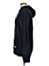 Quiksilver Blue Pullover Hoodie Size M (estimated) - photo 5