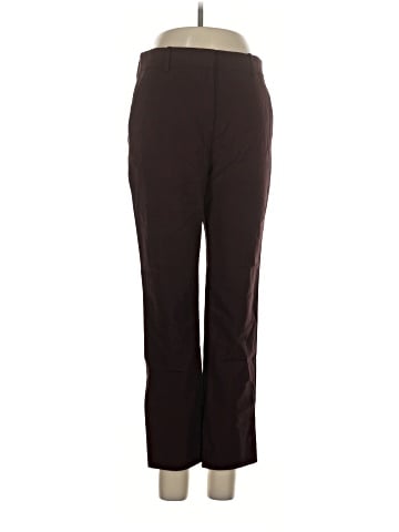 Theory Dress Pants (view 1)