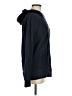 Quiksilver Blue Pullover Hoodie Size M (estimated) - photo 4