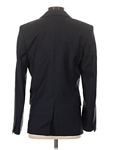 Cos Wool Blazer (view 2)