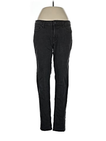 a.n.a. A New Approach Jeans (view 1)