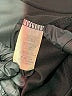 Soprano Solid Black Cocktail Dress Size XS - photo 8