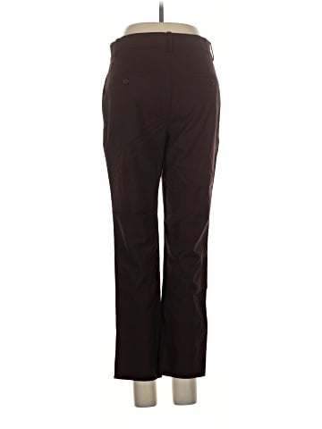 Theory Dress Pants (view 2)