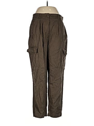 Old Navy Cargo Pants (view 1)