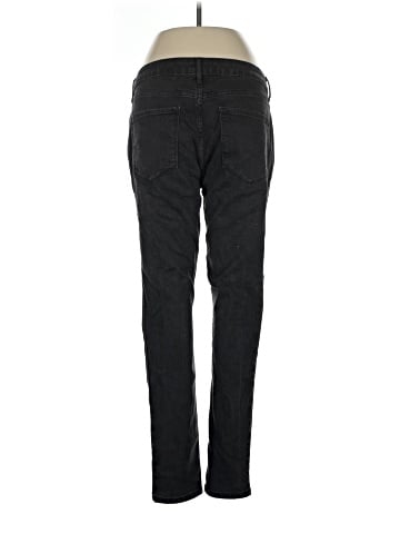 a.n.a. A New Approach Jeans (view 2)