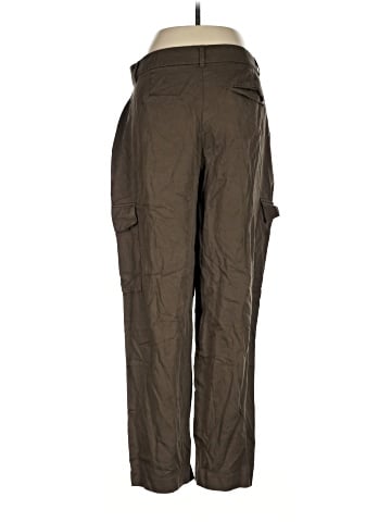 Old Navy Cargo Pants (view 2)