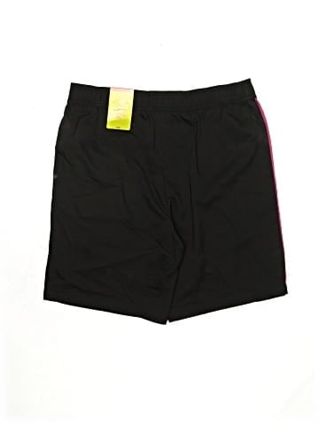 Made for Life Athletic Shorts (view 2)