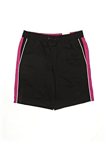 Made for Life Athletic Shorts (view 1)