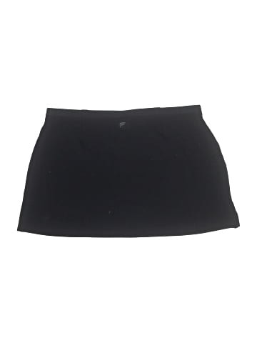Fabletics Skort (view 2)
