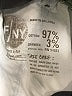 Gap Argyle Green Casual Pants Size 12 - photo 9