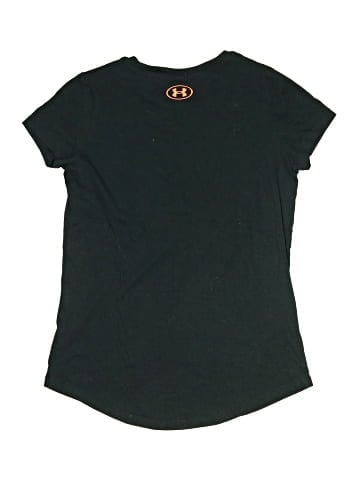 Under Armour Short Sleeve T-Shirt (view 2)