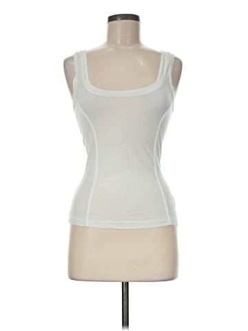 James Perse Tank Top (view 1)