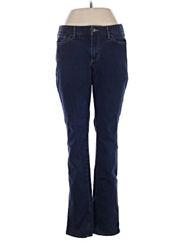 Eddie Bauer Jeans (view 1)