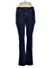 Eddie Bauer Blue Jeans Size 10 - photo 1
