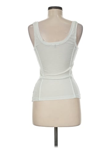 James Perse Tank Top (view 2)