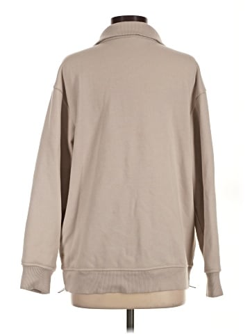 Athleta Pullover Sweater (view 2)