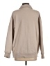 Athleta Tan Pullover Sweater Size S - photo 2