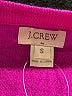 J.Crew Factory Store Pink Pullover Sweater Size S - photo 7