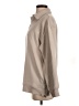 Athleta Tan Pullover Sweater Size S - photo 5